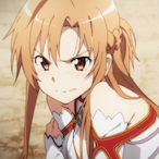 Aeo-'s Avatar'