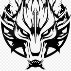 RexXar.BR's Avatar'