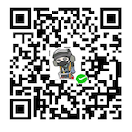 AKA-KillerF.H's Avatar'
