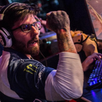 zBrunozG's Avatar'