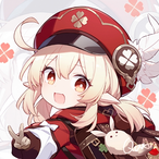 I_wake-SSD's Avatar'