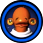 gooba_da_goblin's Avatar'