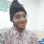 Lord_1962's Avatar'
