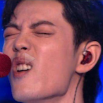 FooL_XiaoZhan's Avatar'