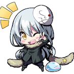 SiIIykitty67's Avatar'