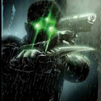 YT_WILLO_G's Avatar'