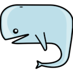 MillerDaddy9081's Avatar'