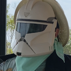 LordZatt's Avatar'