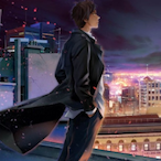 Rushing_Gundan's Avatar'