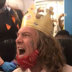 ohfix's Avatar'