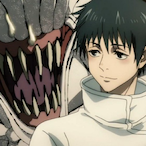 matsui.twice's Avatar'