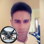 Daedric.'s Avatar'