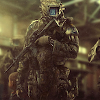 losty.PXW's Avatar'
