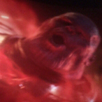 CornhleKlunk's Avatar'