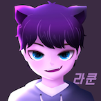 fearxzn's Avatar'