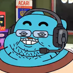 Twitch.MOD's Avatar'
