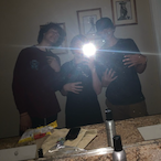 lmBadKarma.'s Avatar'