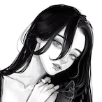 casaenova's Avatar'