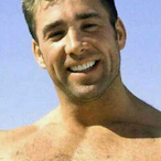 Suiizuhana's Avatar'