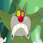 JackTheBuyer's Avatar'