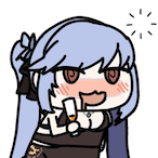 Tirpitz_z's Avatar'