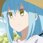nonegetstar's Avatar'