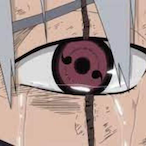 Im_yo_munch's Avatar'