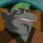 Tokarci's Avatar'