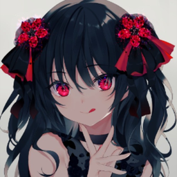 Raspberry.--