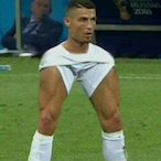 Trippie oi's Avatar'