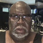 FrankitoPalpy's Avatar'