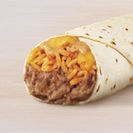CBR.Burrito's Avatar'