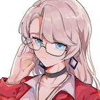 Elisa.MK's Avatar'