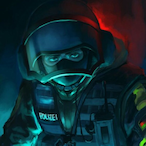 Ez_Bandit's Avatar'