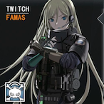 Xiao6.RBZ's Avatar'