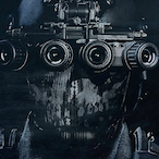 Lu_kas246's Avatar'
