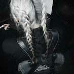 jjayo's Avatar'
