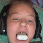 YT Storm17's Avatar'