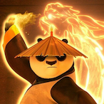 Crowley_King11's Avatar'