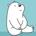 JuicyWhite's Avatar'