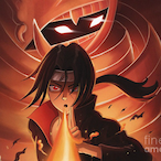 gunz4ducks1177's Avatar'