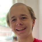 DanjaKnife's Avatar'