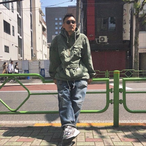 laozairitian's Avatar'