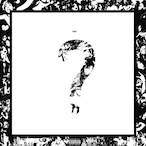 Sander_ludw's Avatar'