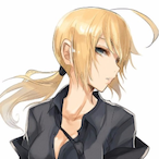 Little_Eight_'s Avatar'