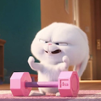 MAKE_ME_CRY's Avatar'