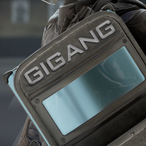 GiGang_BEST's Avatar'