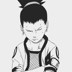 Raxeu--'s Avatar'