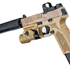 Lord_OF_9mm's Avatar