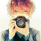 cocoteatiger's Avatar'